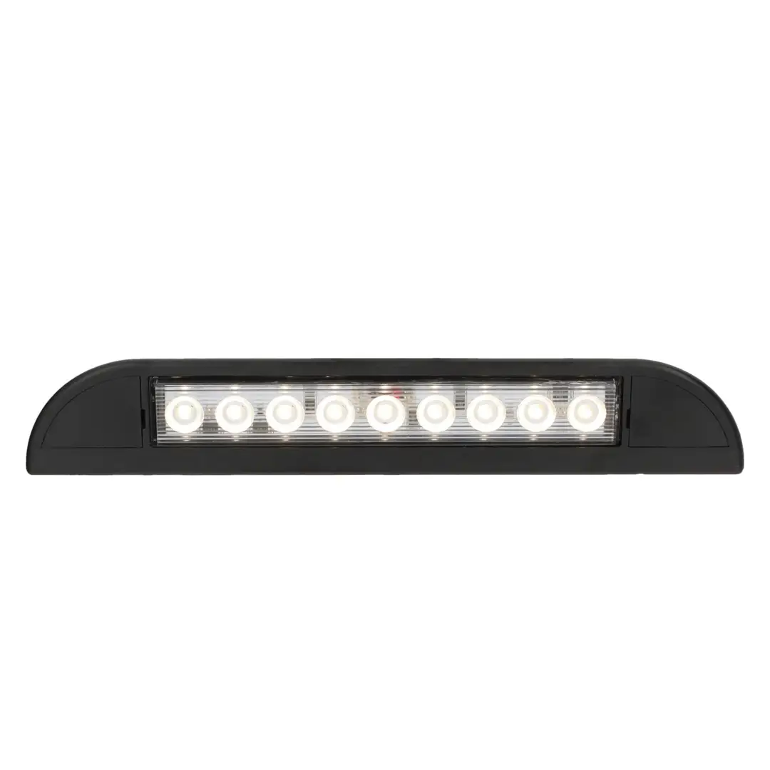 LED