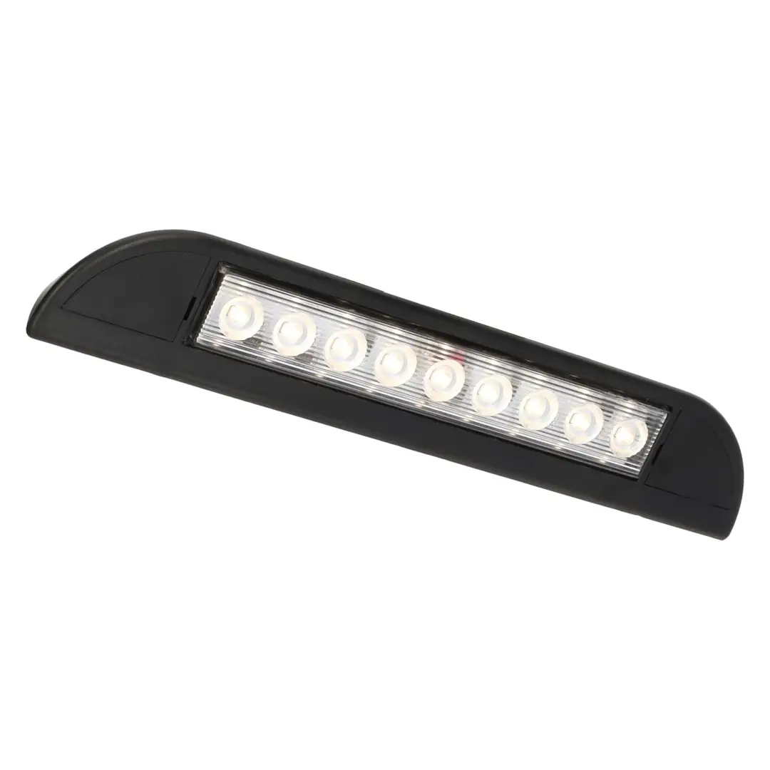 LED