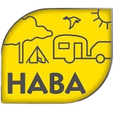 haba