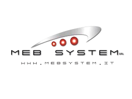 meb system