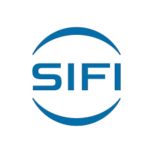 sifi