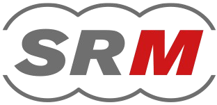 srm
