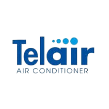 telair