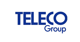 teleco