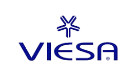 viesa