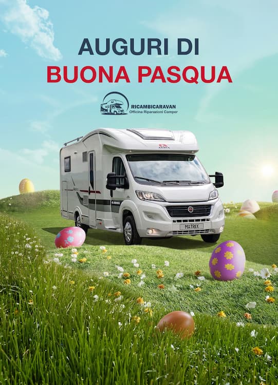 10 Anni di Attività